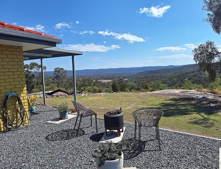 Fletcher, Queensland, Australia