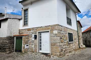 Corga,Faro,Portugal