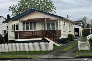 Whangarei,Northland,New Zealand
