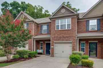 Nashville,Tennessee,United States
