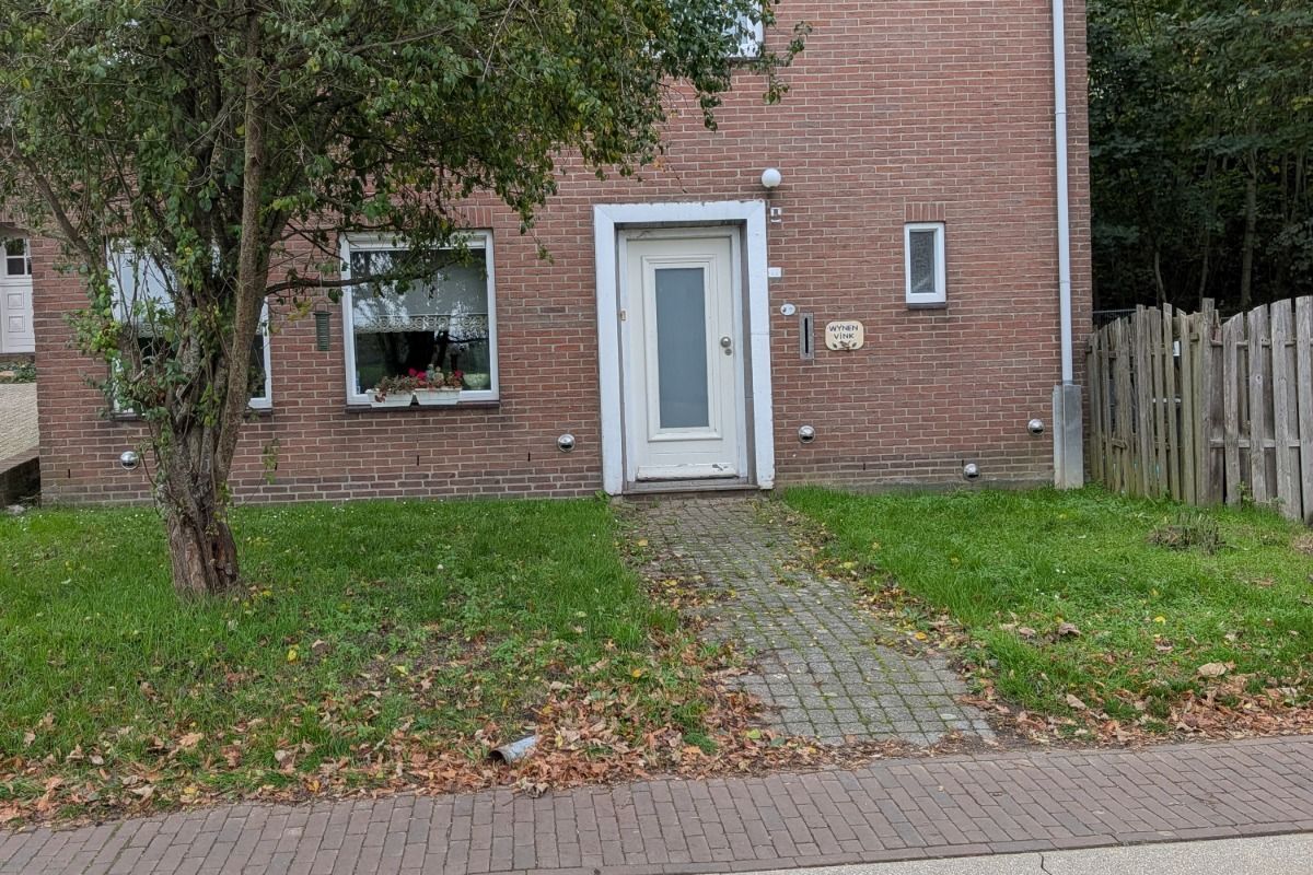Maastricht,Limburg, Netherlands