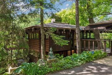 Arden Hills,Minnesota,United States
