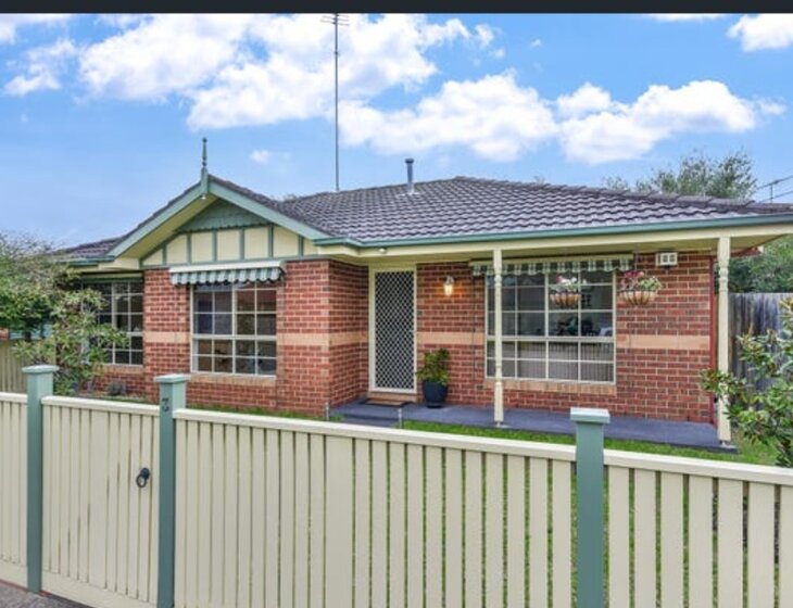 Grovedale, Victoria, Australia