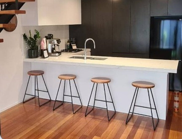 Preston, Victoria, Australia