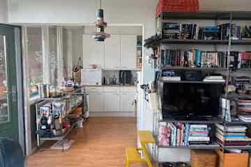 Amsterdam,North Holland,Netherlands