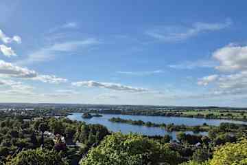 Plön,Schleswig-Holstein,Germany