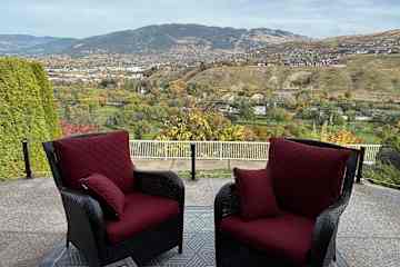 Vernon,British Columbia,Canada