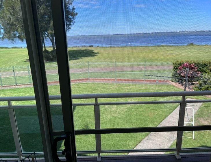 Berkeley Vale, New South Wales, Australia