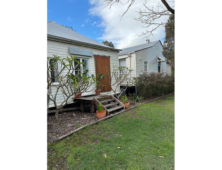 Tatham, New South Wales, Australia