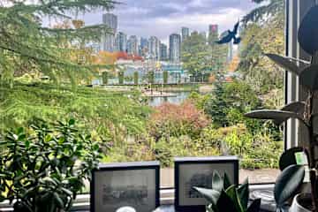 Vancouver,British Columbia,Canada