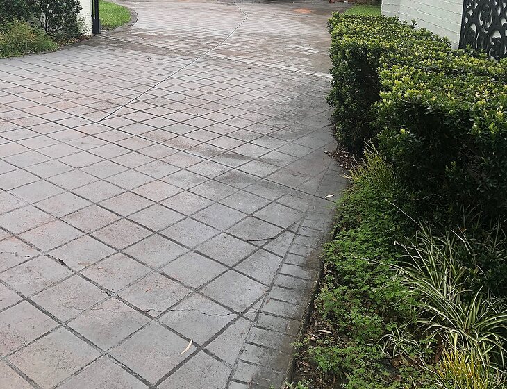 Capalaba, Queensland, Australia