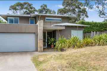 Frankston East,Victoria,Australia