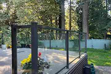 Burnaby,British Columbia,Canada