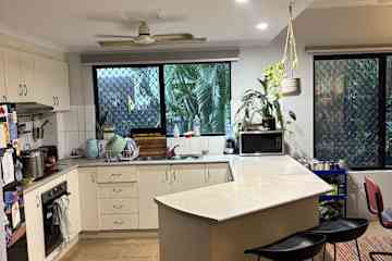 Darwin,Northern Territory,Australia