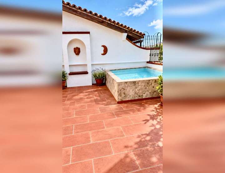 Puerto Vallarta, Jalisco, Mexico