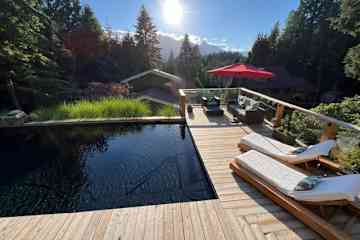 Squamish,British Columbia,Canada