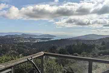 Mill Valley,California,United States