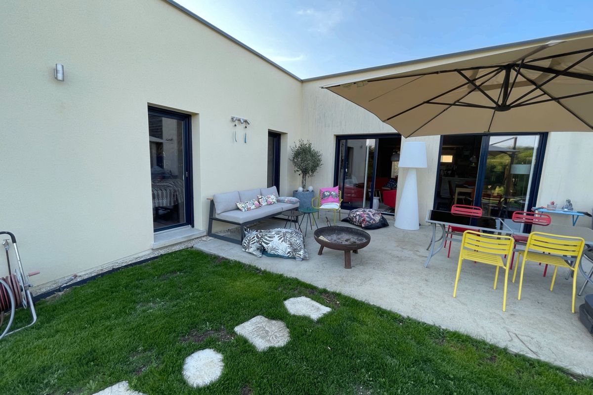 Courtagnon,Grand Est, France