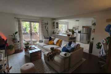 Encinitas,California,United States