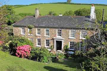 Dartmouth,England,United Kingdom
