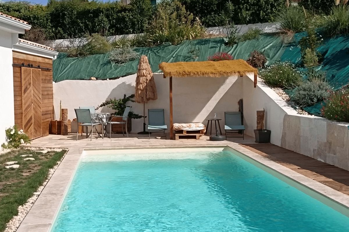 Gajan,Occitanie, France