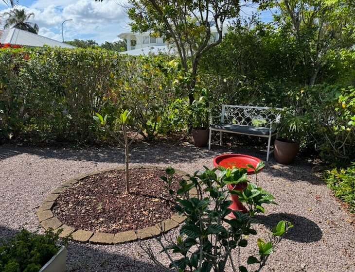 Pelican Waters, Queensland, Australia