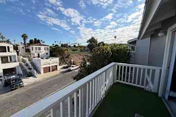 San Clemente,California,United States