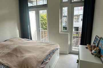 Amsterdam,North Holland,Netherlands