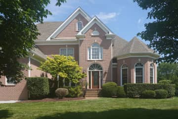 Brentwood,Tennessee,United States