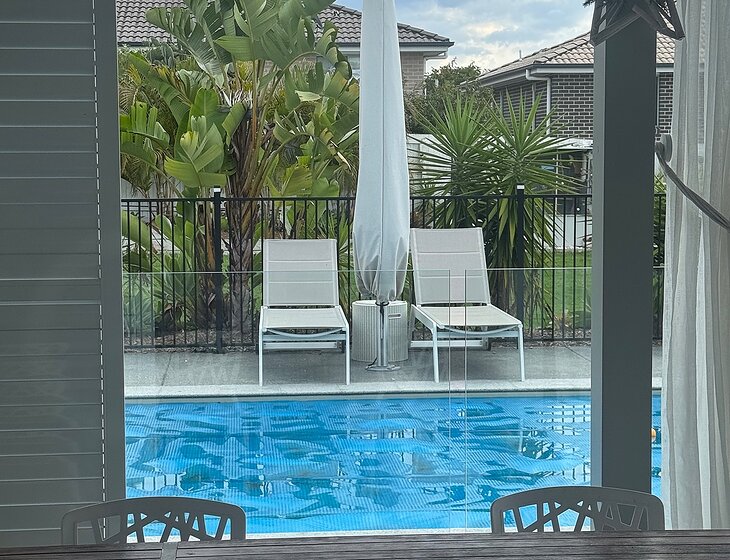 Boronia Heights, Queensland, Australia