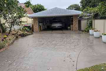 Brisbane,Queensland,Australia