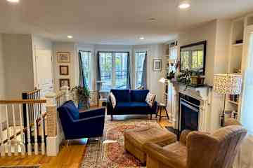 Somerville,Massachusetts,United States
