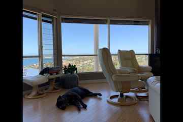 Port Lincoln,South Australia,Australia