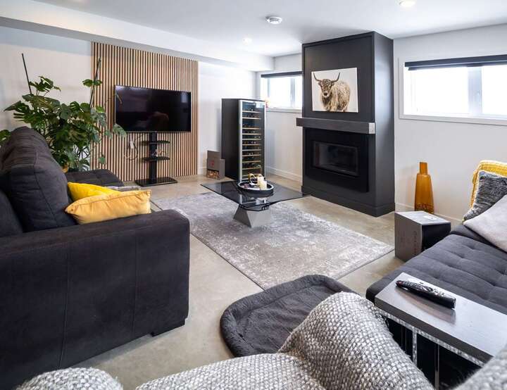 Waterloo, Québec, Canada