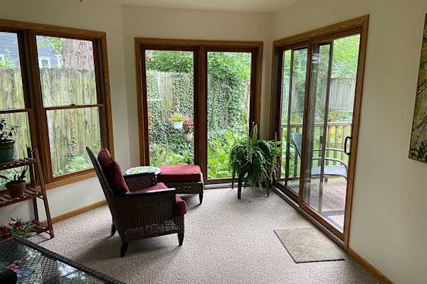 Iowa City, Iowa, United States