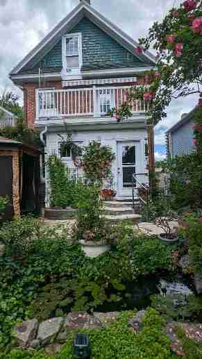 Hull, ottawa, gatineau, canada, Quebec Canada