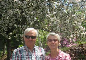 rural, Canaan, Grafton, New Hampshire United States