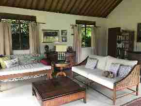 Penestanan, Central Bali, Ubud, Bali Indonesia