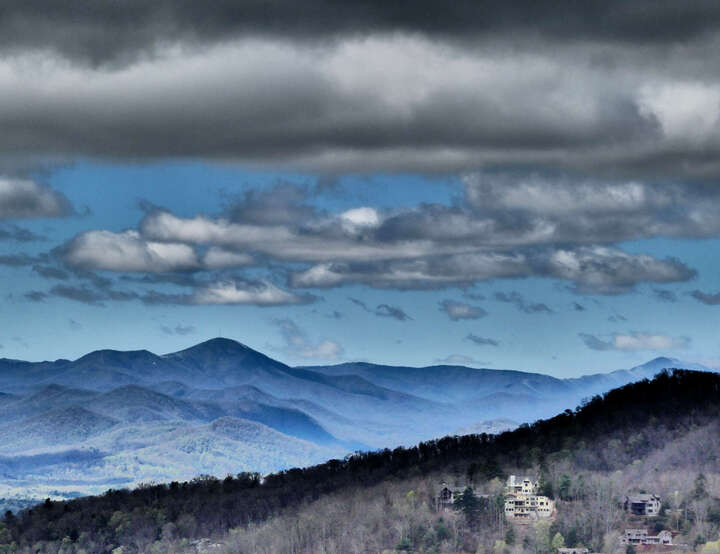 Asheville, North Carolina, United States