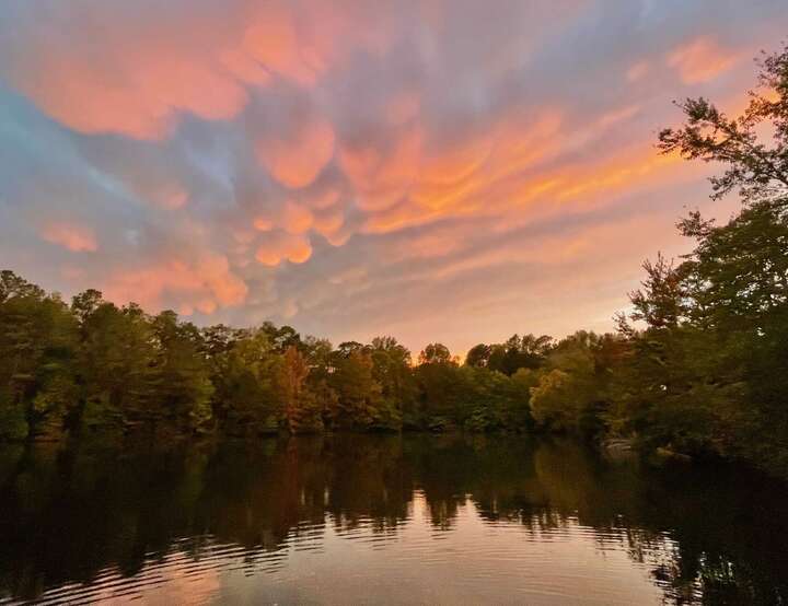 Hopkins, South Carolina, United States
