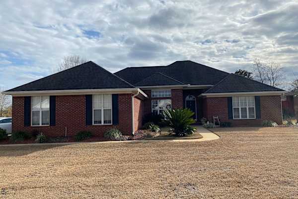 Enterprise, Alabama, United States