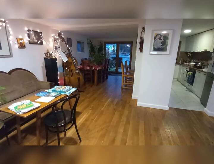 Fabryczna, Wrocław, Województwo dolnośląskie, Poland