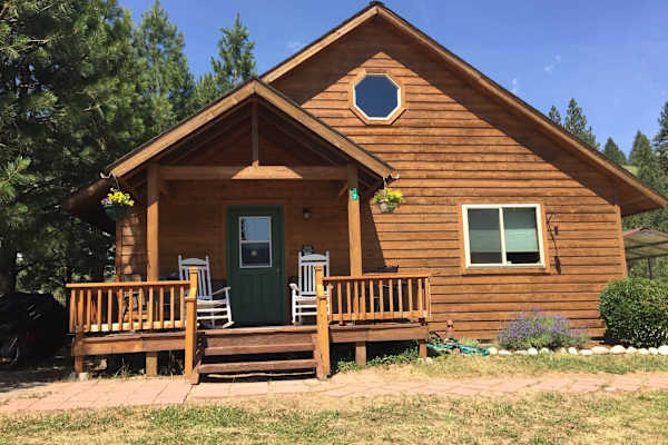 Boise, Idaho, United States