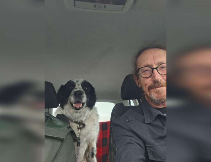 Kromidovo, Blagoevgrad Province, Bulgaria