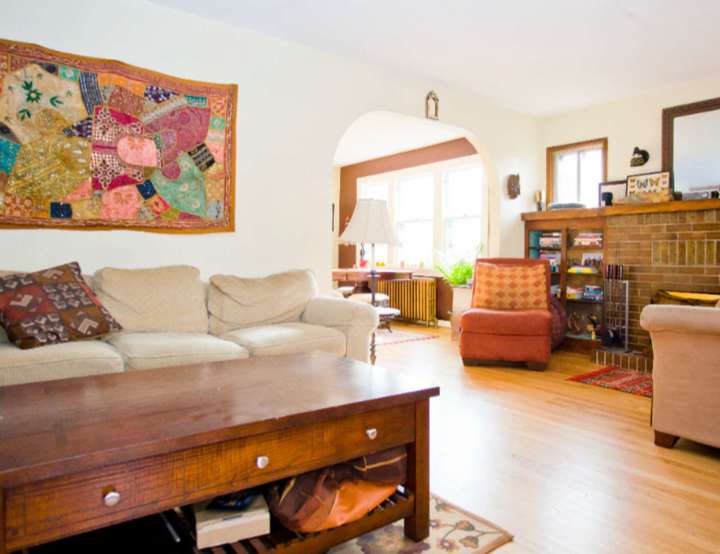 Denver, Colorado, United States