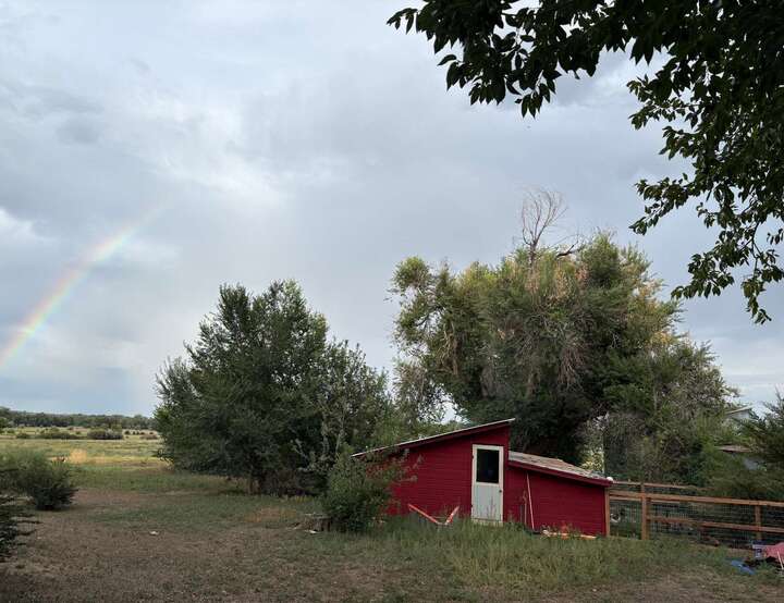 Boulder, Colorado, United States