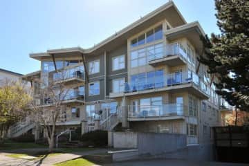 Victoria,British Columbia,Canada