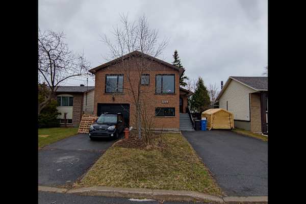 Longueuil,Quebec,Canada