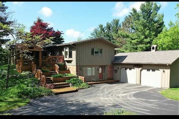 Fenton,Michigan,United States