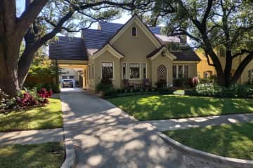 Fort Worth,Texas,United States
